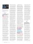 Page: - 184 | Golf Digest