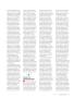 Page: - 185 | Golf Digest