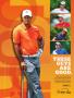 Page: - 187 | Golf Digest