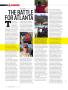 Page: - 190 | Golf Digest