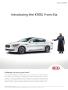 Page: - 192 | Golf Digest