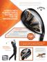 Page: - 20 | Golf Digest