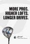 Page: - 22 | Golf Digest