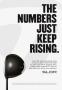 Page: - 23 | Golf Digest