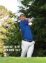 Page: - 24 | Golf Digest