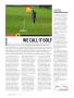 Page: - 26 | Golf Digest