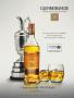 Page: - 27 | Golf Digest