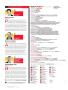 Page: - 28 | Golf Digest
