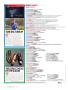 Page: - 32 | Golf Digest