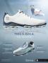 Page: - 33 | Golf Digest