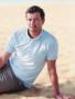 Page: - 35 | Golf Digest
