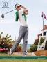 Page: - 36 | Golf Digest