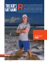 Page: - 37 | Golf Digest