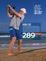 Page: - 38 | Golf Digest