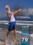 Page: - 39 | Golf Digest