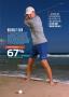 Page: - 40 | Golf Digest