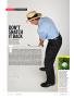 Page: - 43 | Golf Digest