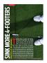 Page: - 44 | Golf Digest