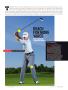 Page: - 46 | Golf Digest