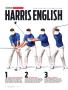 Page: - 48 | Golf Digest