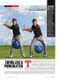 Page: - 56 | Golf Digest