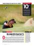Page: - 58 | Golf Digest