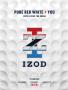 Page: - 6 | Golf Digest