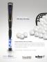 Page: - 61 | Golf Digest