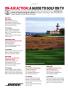 Page: - 62 | Golf Digest