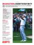Page: - 64 | Golf Digest