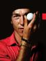 Page: - 66 | Golf Digest
