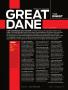 Page: - 67 | Golf Digest