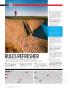 Page: - 68 | Golf Digest