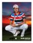 Page: - 7 | Golf Digest