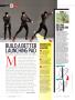 Page: - 70 | Golf Digest