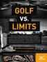 Page: - 73 | Golf Digest