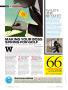 Page: - 74 | Golf Digest