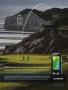 Page: - 75 | Golf Digest