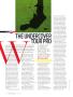Page: - 76 | Golf Digest