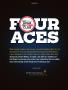 Page: - 77 | Golf Digest