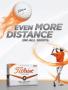Page: - 8 | Golf Digest