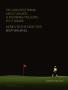 Page: - 80 | Golf Digest
