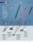 Page: - 81 | Golf Digest