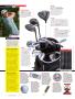 Page: - 82 | Golf Digest