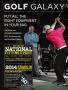 Page: - 83 | Golf Digest
