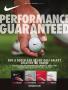 Page: - 84 | Golf Digest