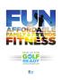 Page: - 85 | Golf Digest