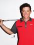 Page: - 86 | Golf Digest