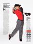 Page: - 89 | Golf Digest