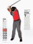 Page: - 90 | Golf Digest